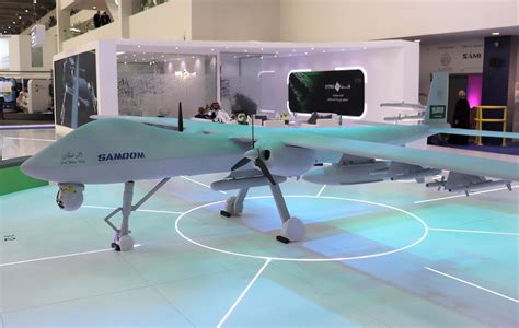 drone solutions ksa|DRONE SOLUTIONS – The Drones.